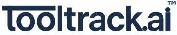 Tooltrack.ai™